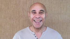 La méthode Metgesandra par Alan Boone