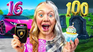 Vicki Fender's Instagram, Twitter & Facebook