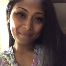 Sony kim (sonykim90)