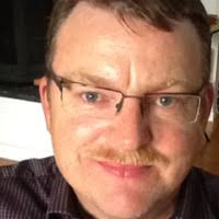 Knut Øvsthus Kristiansen