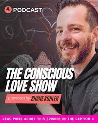 Shane Kohler's Instagram, Twitter & Facebook