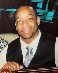 Obituary for Sean Brown-Williams (Guest book)