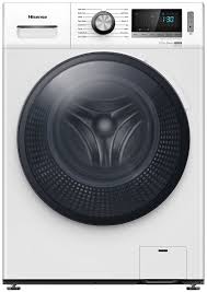 Check spelling or type a new query. Hisense Hwfl1014v Washing Machine User Manual Manuals