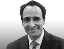 2024 NYCETC Conference