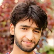 25 Best Freelance SCORM for Hire [Updated 2025]