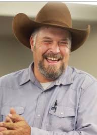 Sun Sentinel's biased op-ed piece