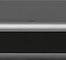 UIM (Universal Interface Module)