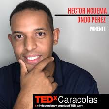 Sandra Okomo Mba Nsing