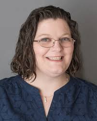 Find Biofeedback Therapists and Psychologists in Conyers, GA