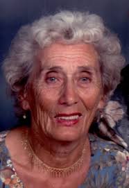 Gabrielle Smith Obituary