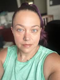 Hey everyone, we are going live at 7:00-7:30 tonight so please make sure to  share and come watch us we will have different stuff tonight and if your  join please share.@everyone |