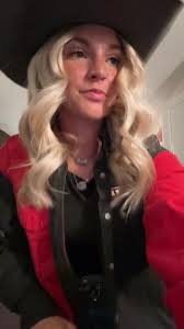 Pbr Pickup Man Stacy Benton