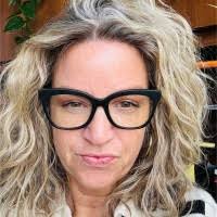 Charlie Keyes Email & Phone Number