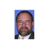 Bruce Monell Obituary