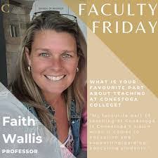 Veronica Berman's Instagram, Twitter & Facebook