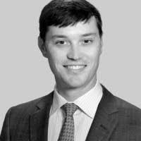 Alexander Wheatley's Instagram, Twitter & Facebook