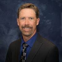 300+ "Beedy" profiles