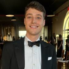 This Lil Wayne x Bumbu Rum limited edition skateboard is one of the  highlights of my professional career. To be able to combine Lil Wayne's  love for skateboarding and his partnership with