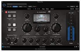 With in a couple of minutes from now you can have the best mastering results for any song, style & genre. The 17 Best Mastering Plugins In 2021 For Any Genre
