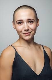 Ashley Tuttle's Instagram, Twitter & Facebook