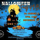 Halloween Party at VBG!!! event image