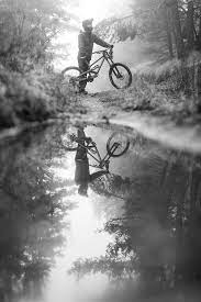 Brendan Howey Commencal Furious 2017 Mountain Biking Photography Bike Photography Mountain Bike Art