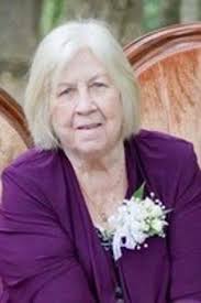 Bridget "Terry" Mueller Obituary