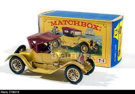 Pin On Matchbox Cars