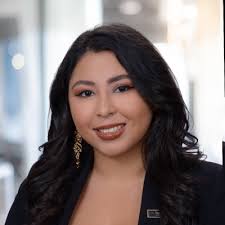 civilengineering #usc #viterbi