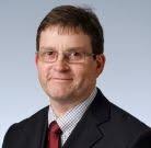 Dr David Vernon • Healthpoint