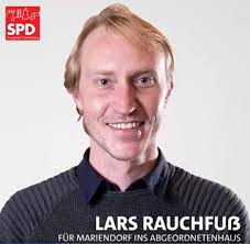 Unsere Kandidatinnen und Kandidaten für das Abgeordnetenhaus von Berlin