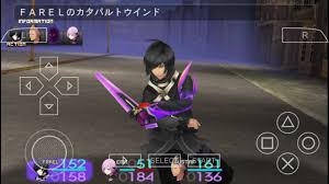 No olvides comentar cual es tu favorito, darle me gu. Sol Trigger English Patch V1 Iso Free Download Free Download Psp Ppsspp Games Android Games