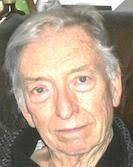 Newell Wright Obituary (1936