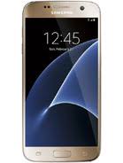 Celular samsung galaxy s7 edge unlocked 32gb nuevo original envio gratis. Samsung Galaxy S7 Caracteristicas Y Especificaciones