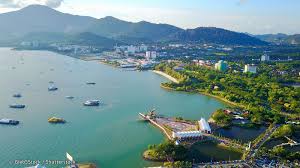 Maybe you would like to learn more about one of these? Kereta Sewa Langkawi Airport Kereta Sewa Murah Di Langkawi Serendah Rm39 90 Day