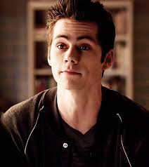 We did not find results for: 12 Dylan O Brien Gifs Gif Abyss