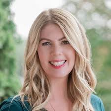 Rosalie Heizer- Realtor