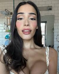 Zión Moreno (@zion.moreno) • Instagram photos and videos