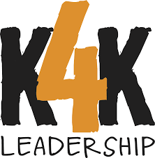 Ochutnej novou čsfd 2021 s rozšířenou sekcí vod s přehledem filmů a seriálů lokálních vod služeb (zatím bez možnosti přihlášení) a week away. Full Week Kahuna Sleep Away 2021 Burlington On 2021 Activekids