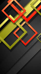 You can also upload and share your favorite 1920x1080 wallpapers. Hd Abstract Design Pattern