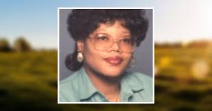 Marilyn Riley Obituary