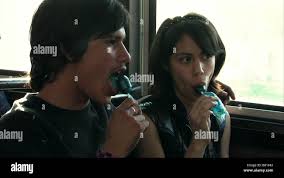 2005 usa jonathan velasquez hi-res stock photography and images