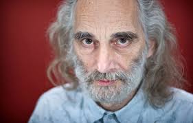 Komisia do nového roku nastúpila rezko