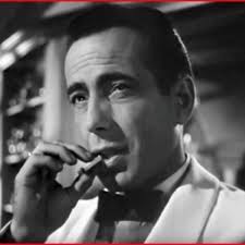 Ian Ford 🇪🇺 🇺🇦 (@ianford.bsky.social) — Bluesky