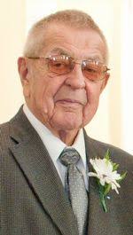 Obituary for Richard J. 'RIck' Boden