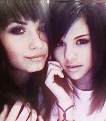 Lee Danielle Moretti Selena Gomez