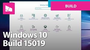 Streamer mode gives you a quick and easily accessible menu to hide sensitive or personal information when you're in the middle of streaming to your fans. Windows 10 Build 15019 Game Mode Beam Streaming Settings More Youtube