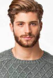 Milieu Des Hommes Coiffures De Longueur Medium Length Hair Men Mens Hairstyles Medium Haircuts For Men