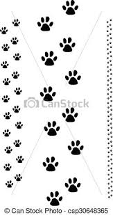 226 likes · 2 talking about this. Tierspuren Canstock