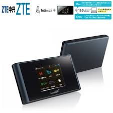 Best price of unlocked 4g pocket wifi among 2590 products. Gse Zte Softbank 305zt Lte 4g Wifi Pocket Router Unlocked Lazada Ph